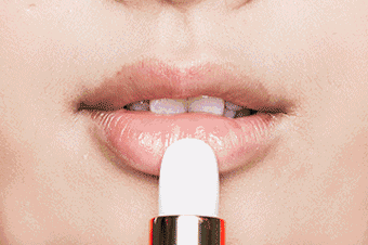 ��ޢ�ʺ紽��ô������ޢ�ʺ紽��������